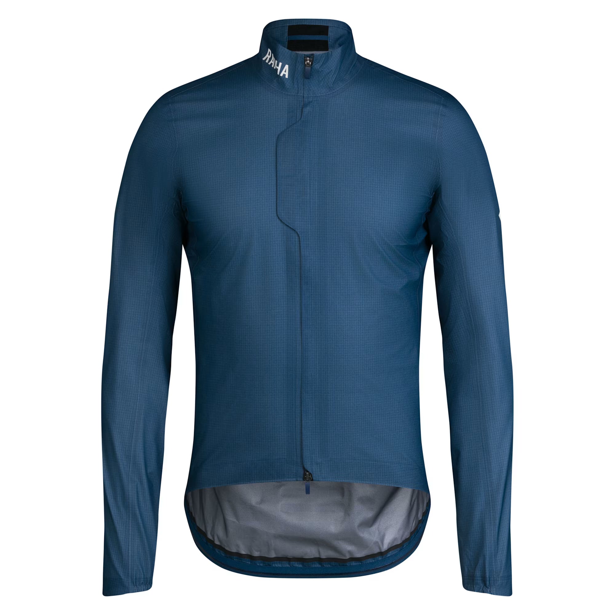 Rapha Men's Pro Team Gore-Tex Lightweight Rain Jacket