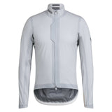 Veste de pluie légère Rapha Pro Team Gore-Tex pour homme