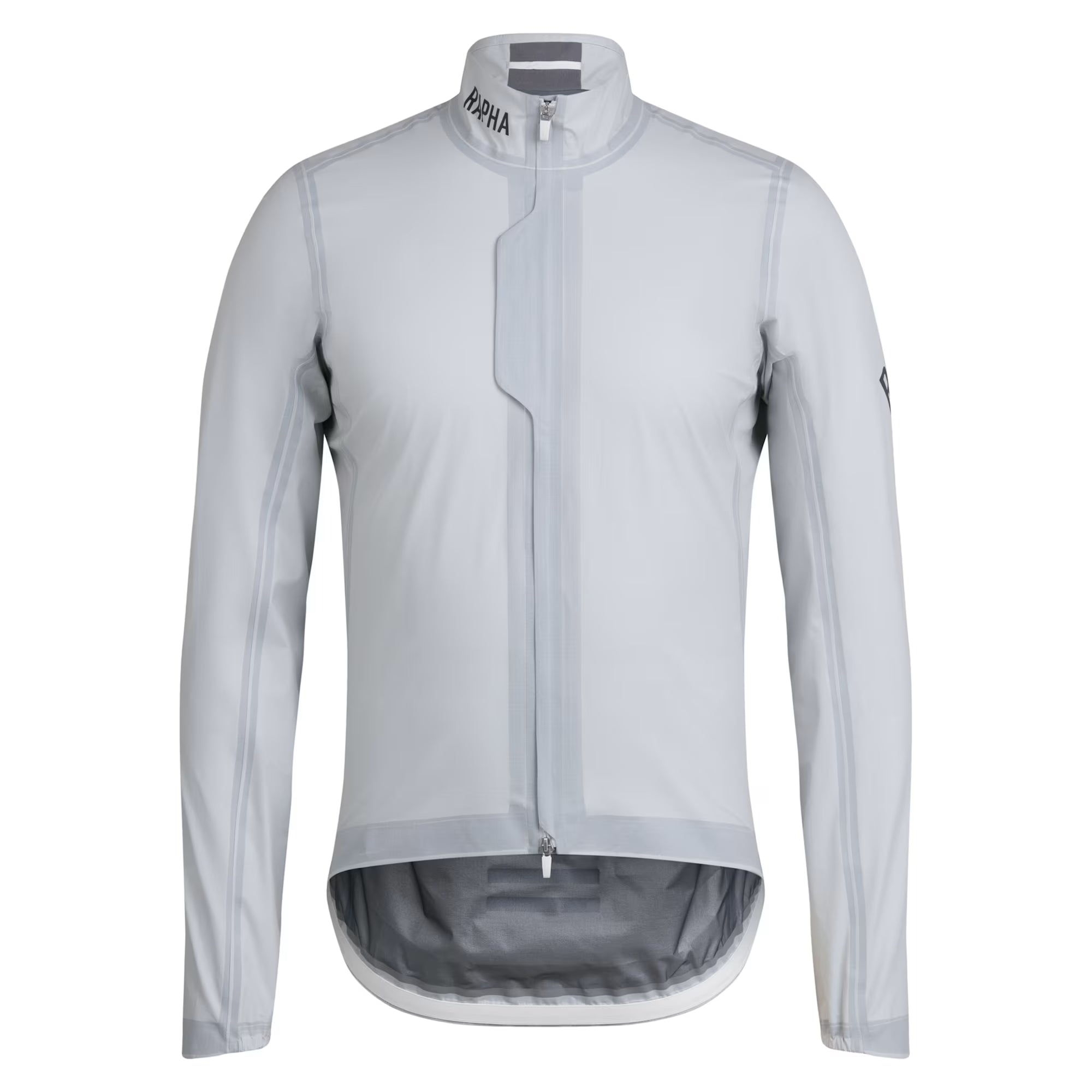 Rapha Men's Pro Team Gore-Tex Lightweight Rain Jacket – Bici Rapha Men's Pro Team Gore-Tex Lightweight Rain Jacket – Bici