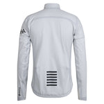 Rapha Men's Pro Team Gore-Tex Lightweight Rain Jacket Apparel - Clothing - Men's Jackets - Road