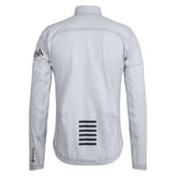 Veste de pluie légère Rapha Pro Team Gore-Tex pour homme