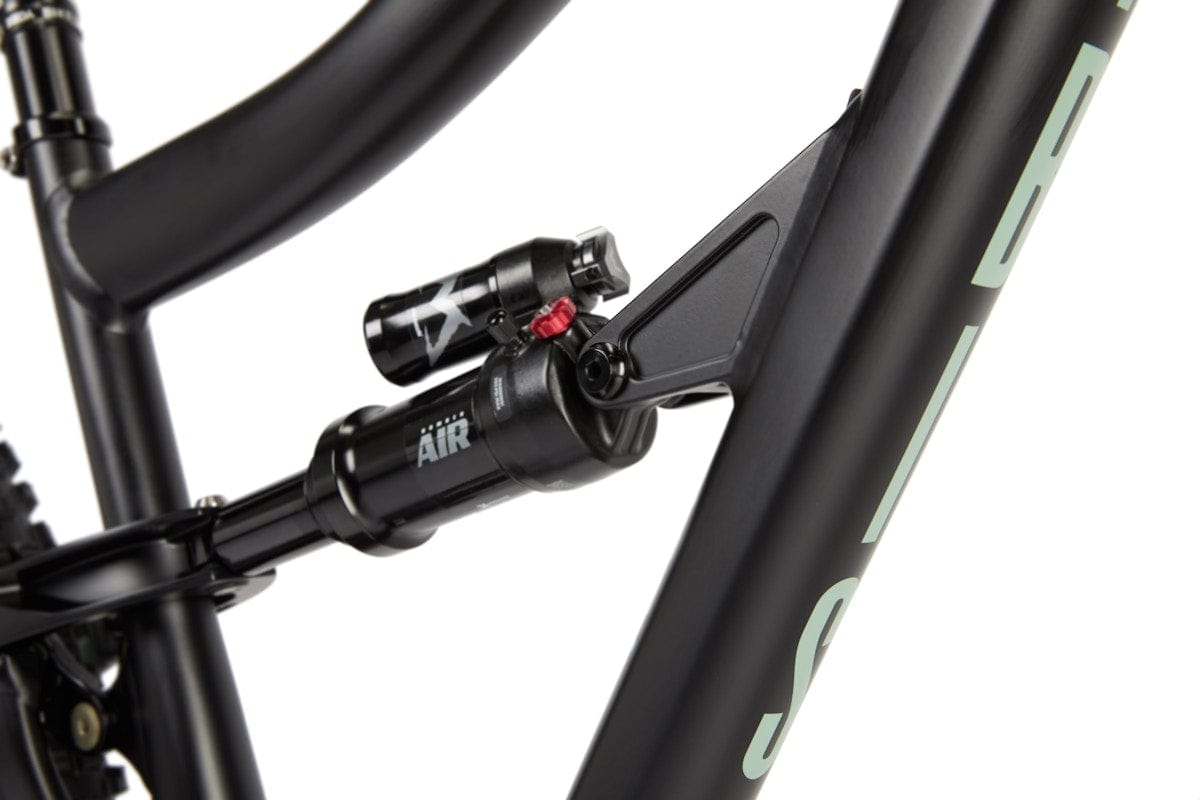 Ibis Ripmo AF UDH GX – Bici - Main Image