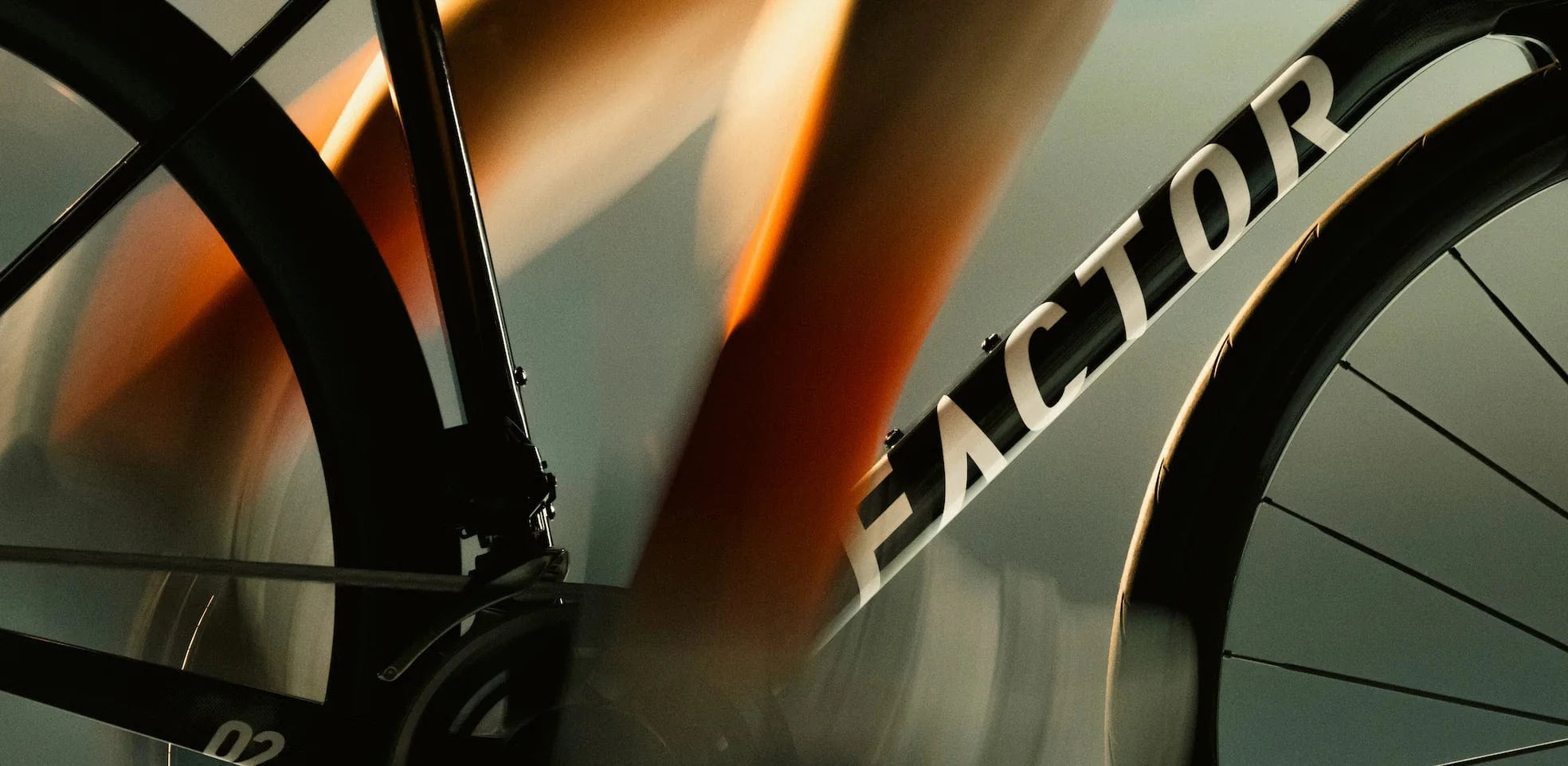 Bici | Canada’s Road, Gravel and Mountain Bike Store