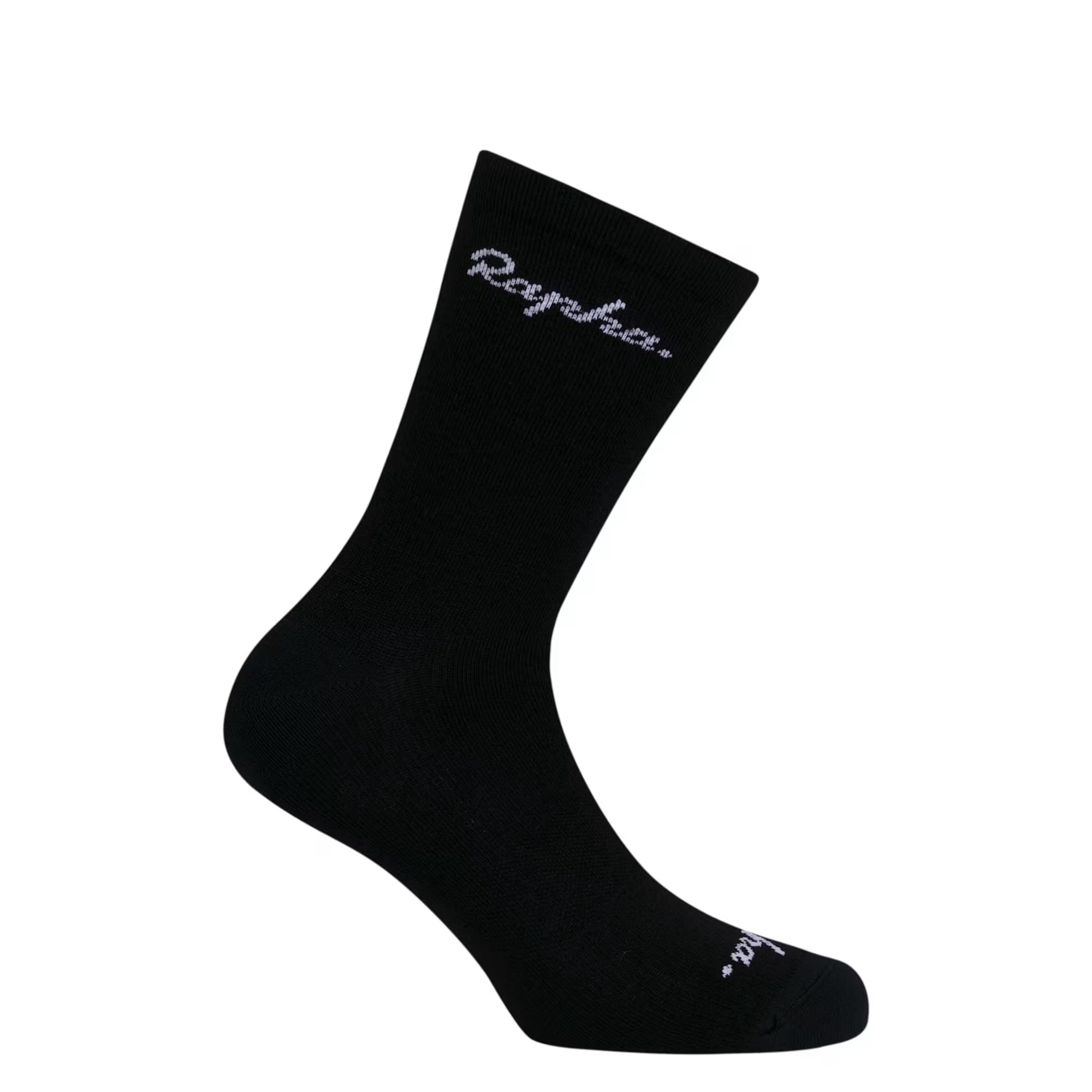 Rapha Merino Socks - Regular