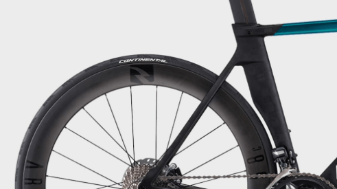FELT AR Advanced Ultegra Di2 – Bici FELT AR Advanced Ultegra Di2 – Bici