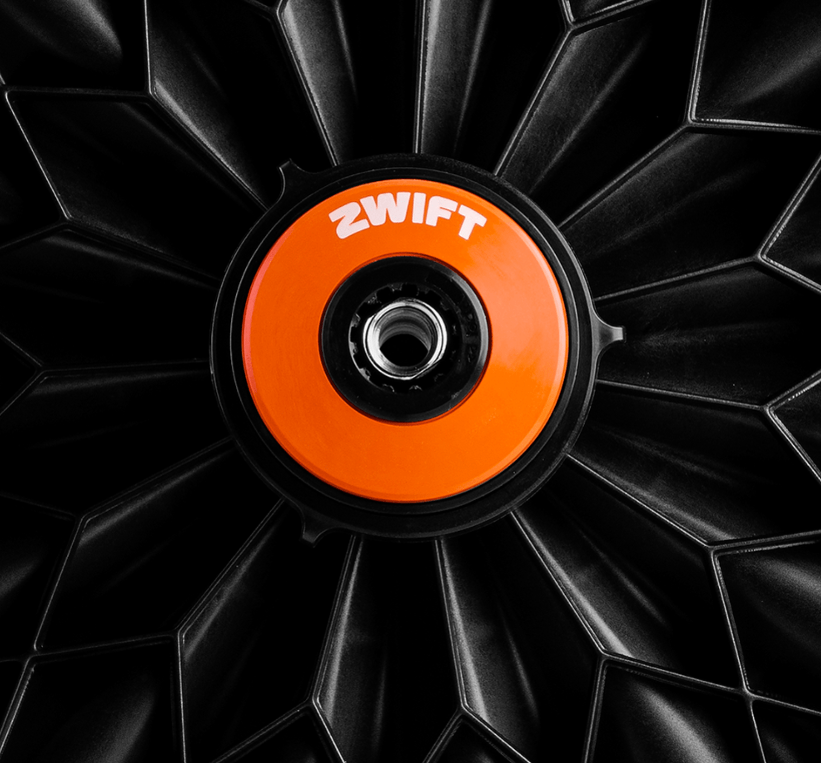 Elite Rivo 2 Smart Trainer with Zwift Cog + Click – Bici Elite Rivo 2 Smart Trainer with Zwift Cog + Click – Bici