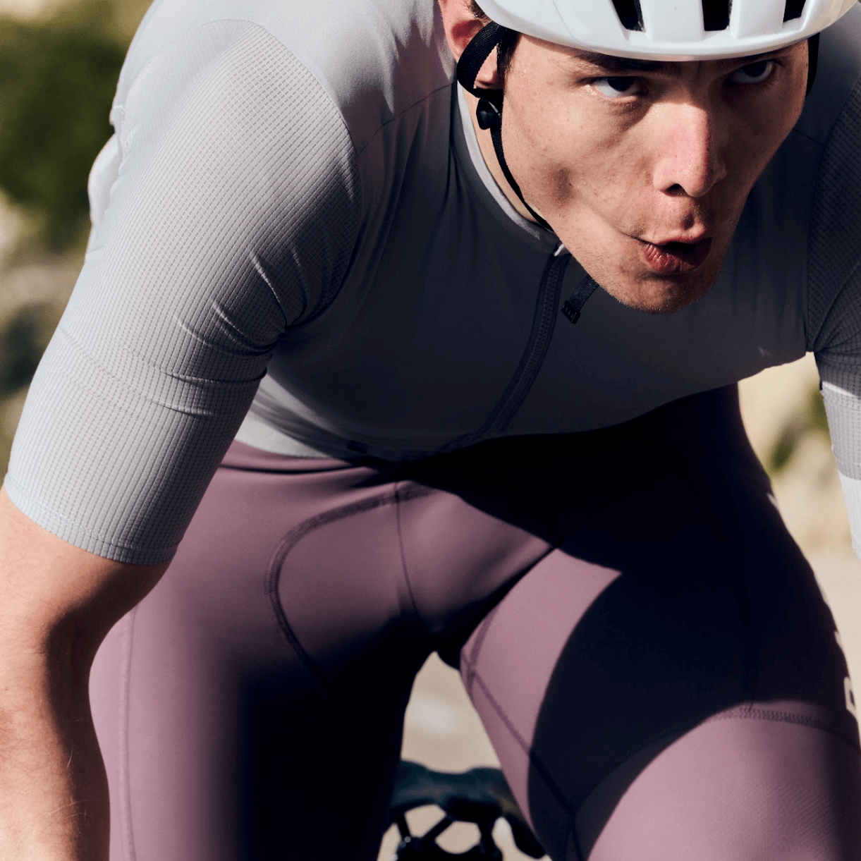 Rapha Cycling Apparel | Bici.cc - Canada's Leading Bike Retailer Rapha Cycling Apparel | Bici.cc - Canada's Leading Bike Retailer