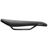 Title MS2 Saddle