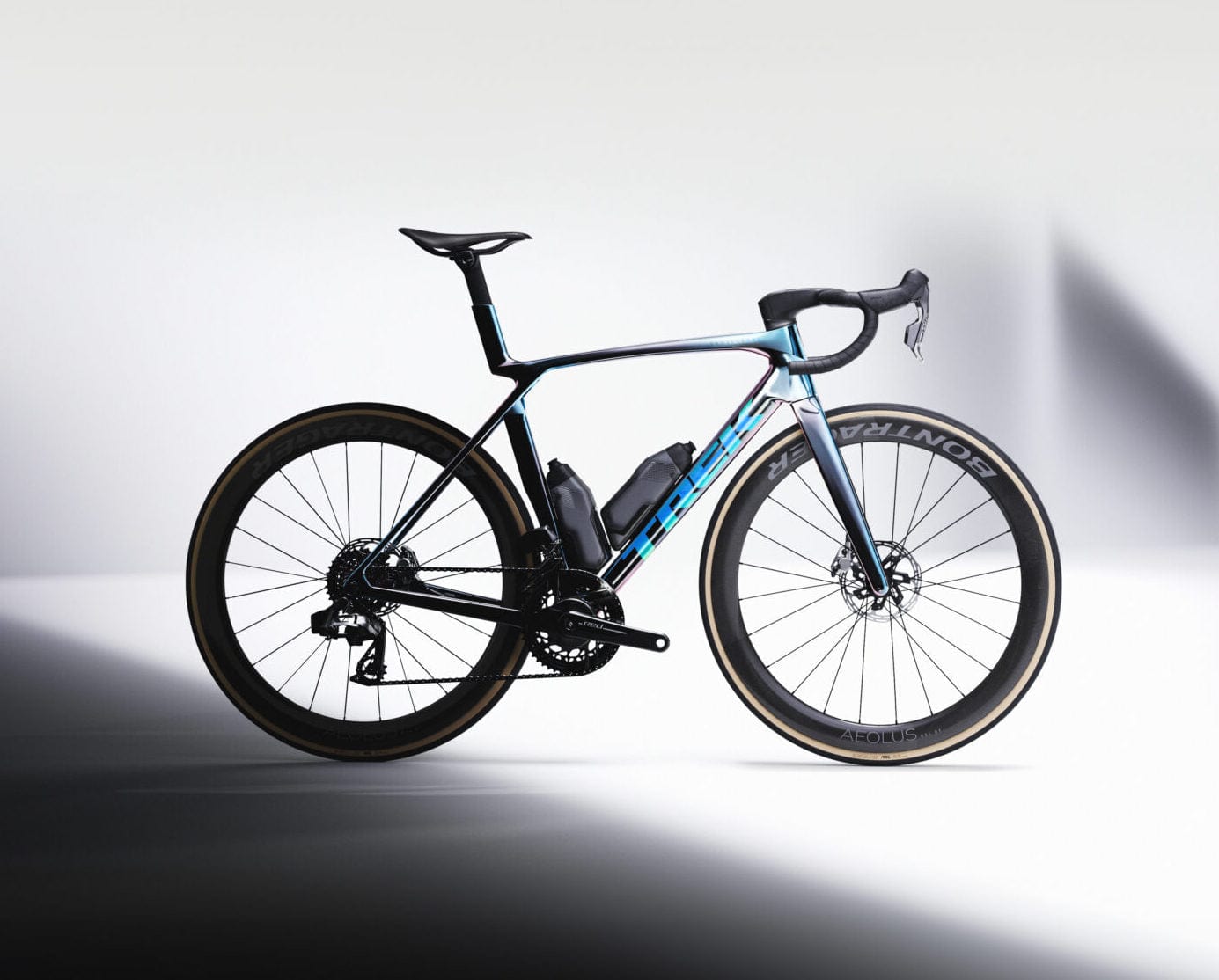 Trek Madone | Bici - Canada's Leading Bike Retailer