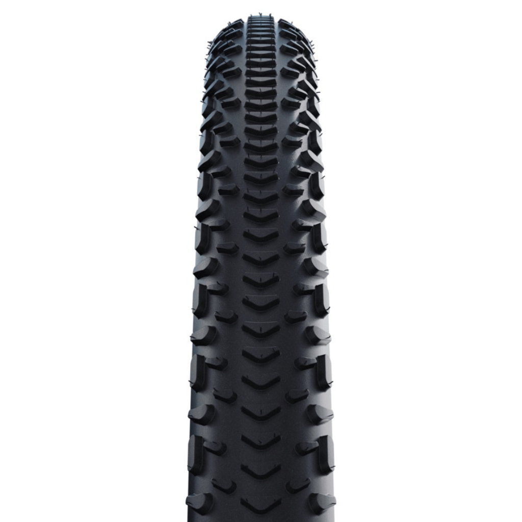 Schwalbe G-One RX Pro Tire Parts - Tires - Gravel