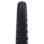 Schwalbe G-One RX Pro Tire Parts - Tires - Gravel