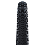 Schwalbe G-One RX Pro Tire Parts - Tires - Gravel
