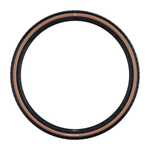 Schwalbe G-One RX Pro Tire Parts - Tires - Gravel