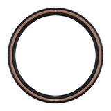 Schwalbe G-One RX Pro Tire Parts - Tires - Gravel