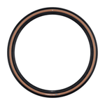 Schwalbe G-One R Pro Tire Parts - Tires - Gravel