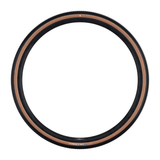 Schwalbe G-One R Pro Tire Parts - Tires - Gravel