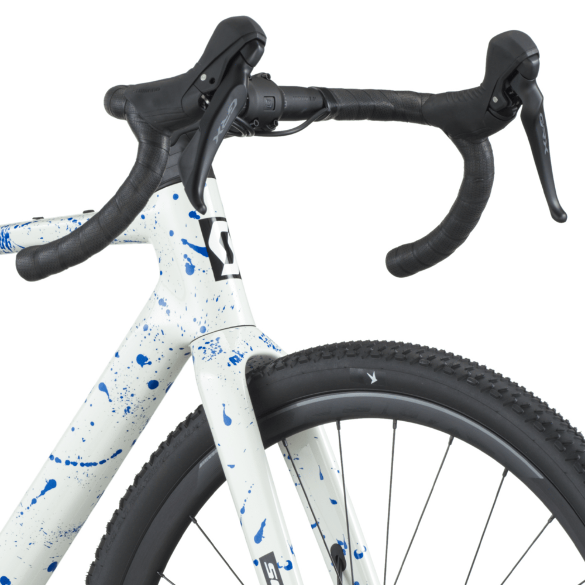 scott addict gravel 30 bike 2022 SCOTT Addict Gravel 30 – Bici