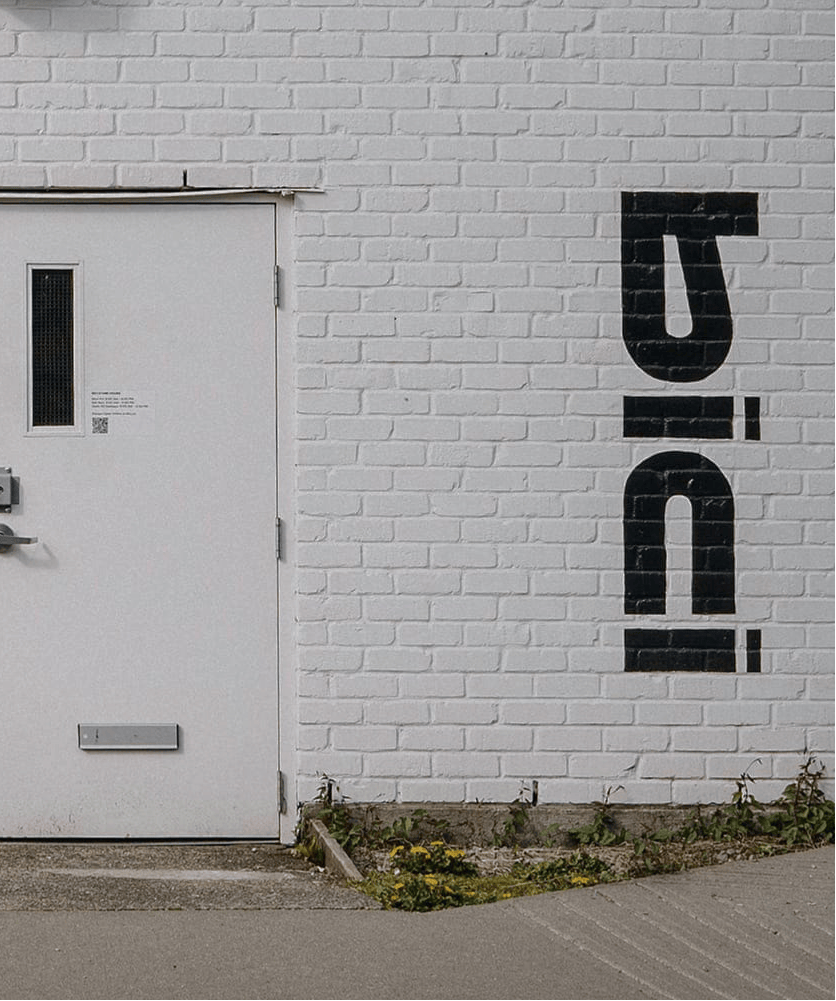 Buying from Bici — How to know it's us.