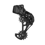 SRAM Eagle S500 AXS B1 12spd Rear Derailleur