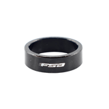 FSA Headset Spacer 1-1/8"