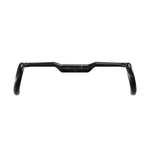 PRO Discover Ergo Handlebar Parts - Handlebars - Drop