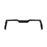 PRO Discover Ergo Handlebar Parts - Handlebars - Drop