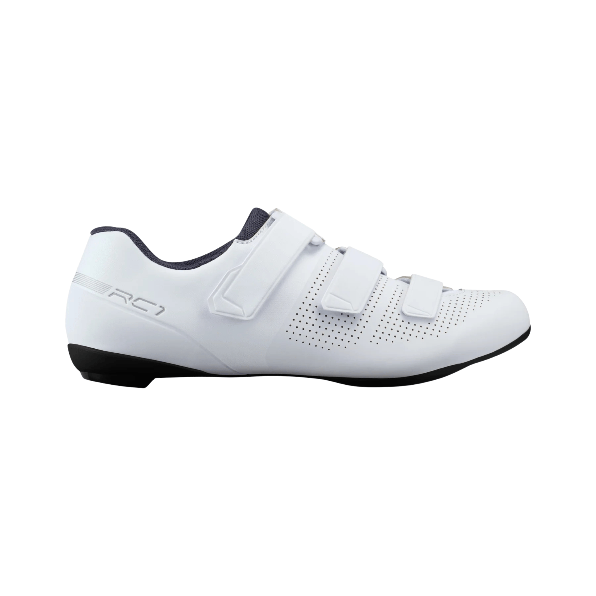Shimano SH-RC102 Shoe