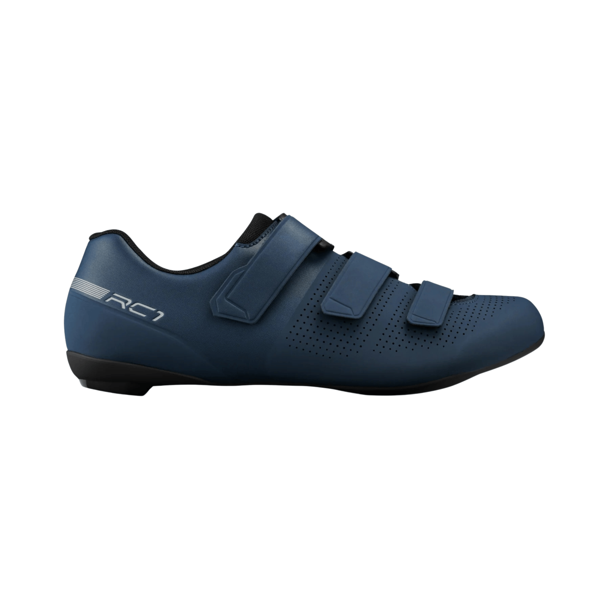 Shimano SH-RC102 Shoe