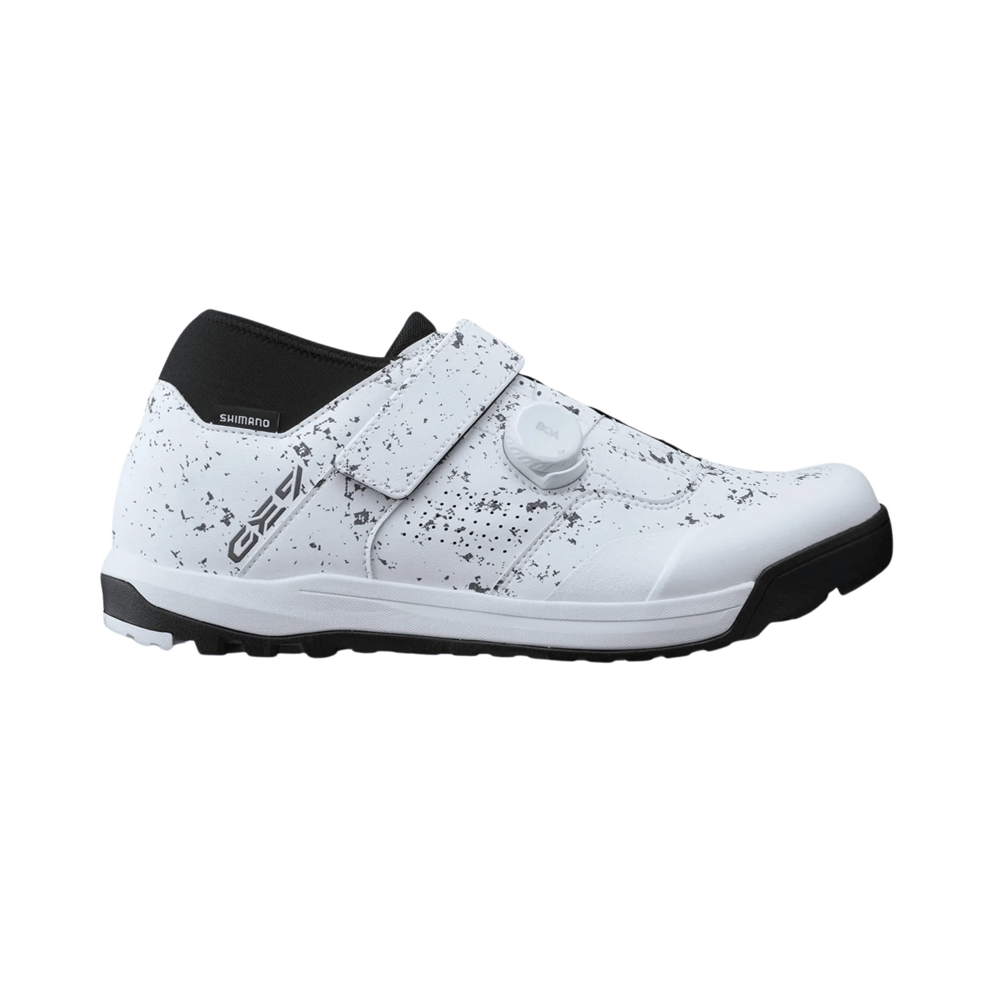 Shimano SH-GE900HS Shoe