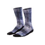 Chromag Bank Sock
