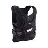 Leatt Women's Chest Protector ReaFlex