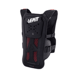 Leatt Women's Chest Protector ReaFlex