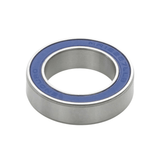 Enduro MR 18287 ABEC-3 Steel Bearing /each (18mm x 28mm x 7mm)