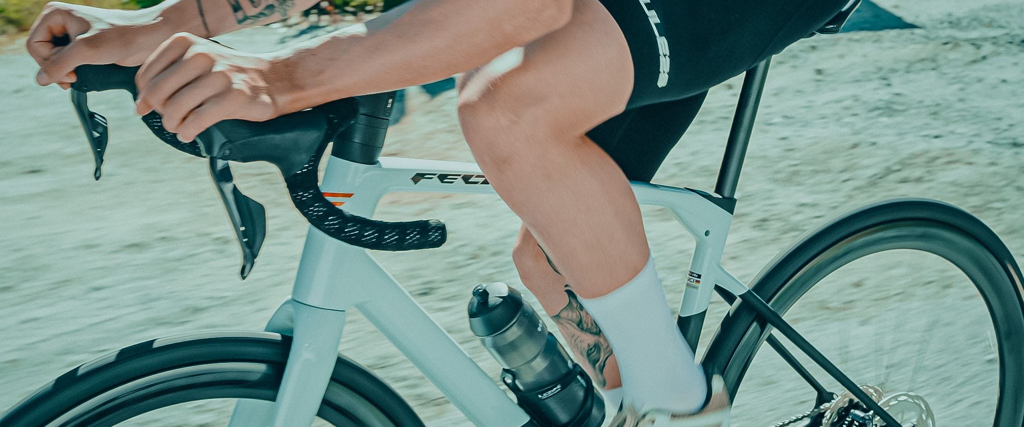 Felt Road Bikes | Bici.cc - Canada's Leading Bike Retailer