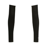 Rapha Merino Arm Warmers Black / S Apparel - Apparel Accessories - Warmers - Arm