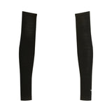 Rapha Merino Arm Warmers