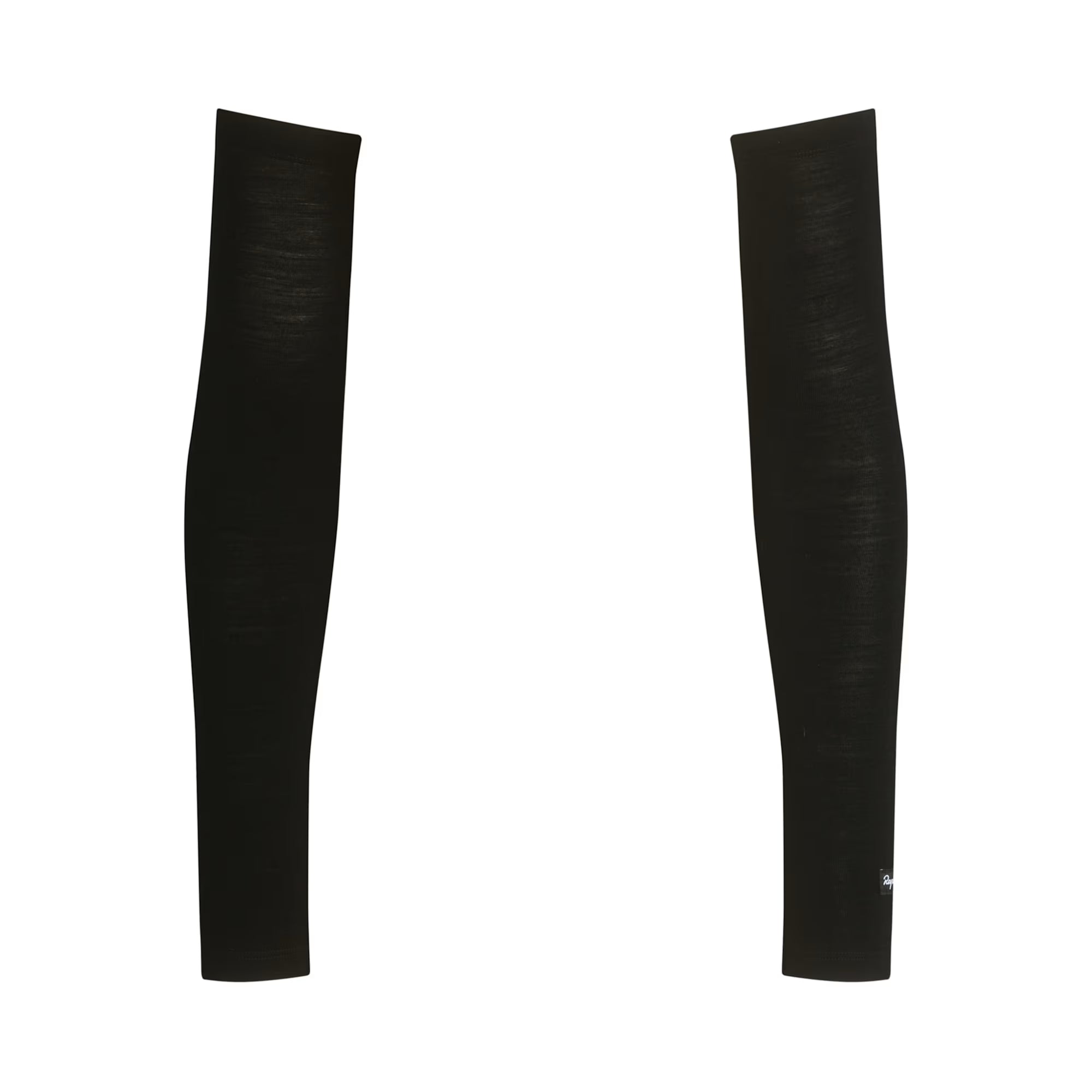 Rapha Merino Arm Warmers