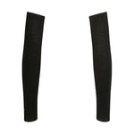 Rapha Merino Arm Warmers Apparel - Apparel Accessories - Warmers - Arm