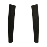 Rapha Merino Arm Warmers
