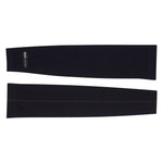 Rapha Merino Arm Warmers Apparel - Apparel Accessories - Warmers - Arm
