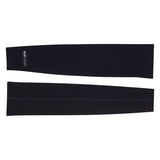 Rapha Merino Arm Warmers