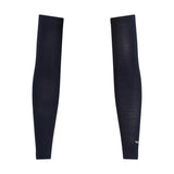 Rapha Merino Arm Warmers