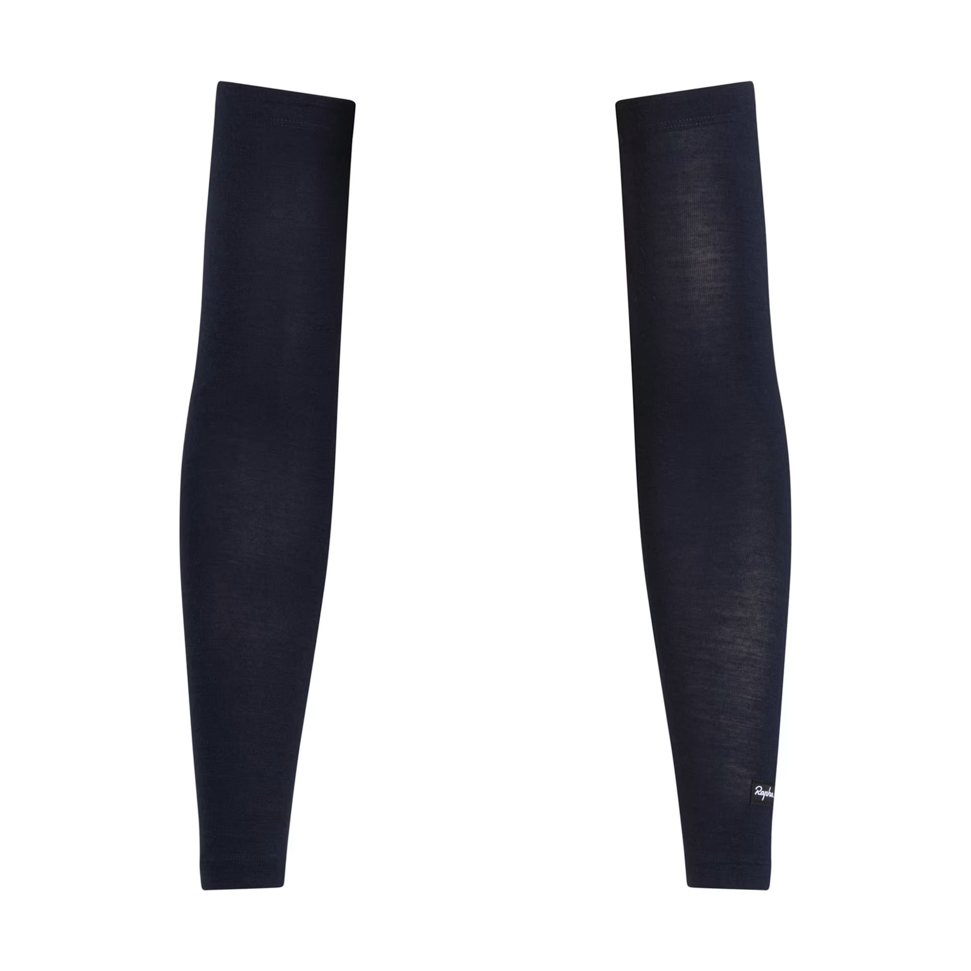 Rapha Merino Arm Warmers