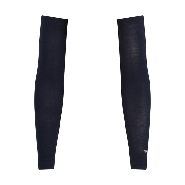 Dark Navy/Dark Navy