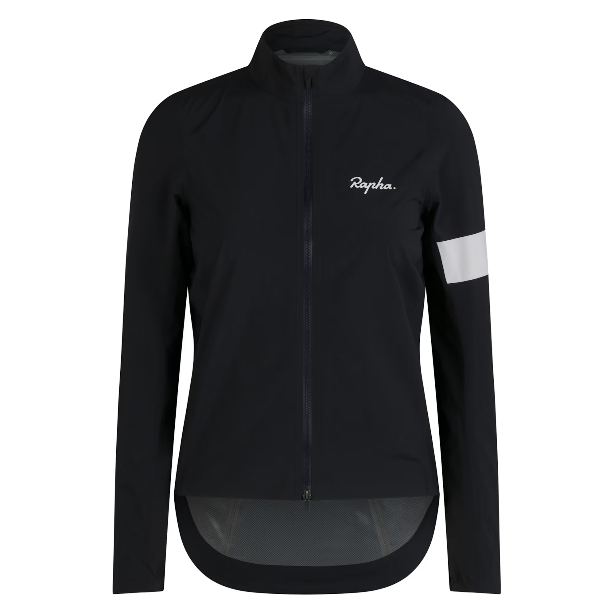 Rapha Women's Core Rain Jacket III