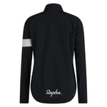Rapha Women's Core Rain Jacket III Apparel - Clothing - Women's Jackets - Road