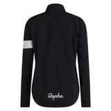 Rapha Women's Core Rain Jacket III
