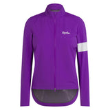 Rapha Women's Core Rain Jacket III