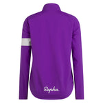 Rapha Women's Core Rain Jacket III Apparel - Clothing - Women's Jackets - Road