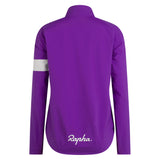 Rapha Women's Core Rain Jacket III